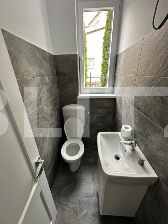 Casa de vânzare 5 camere Corunca - 145974CV | BLITZ Târgu Mureș | Poza13