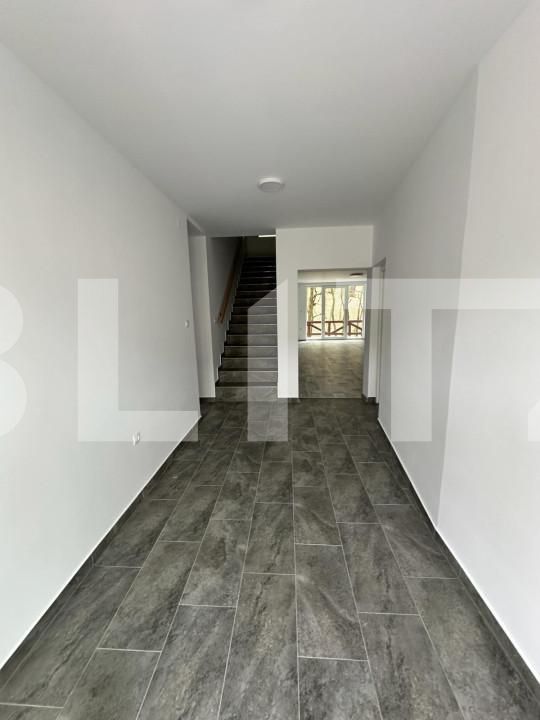 Casa de vânzare 5 camere Corunca - 145974CV | BLITZ Târgu Mureș | Poza9
