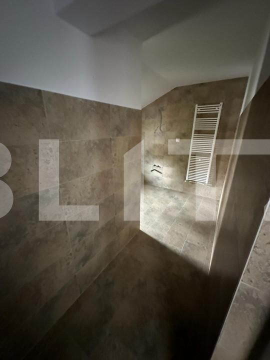 Casa de vânzare 5 camere Corunca - 145974CV | BLITZ Târgu Mureș | Poza2