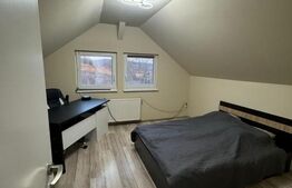 Casă de vanzare in Corunca, 183mp, 3 dormitoare 