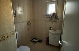 Casă de vanzare in Corunca, 183mp, 3 dormitoare 