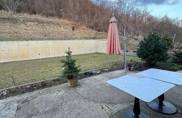 Casă de vanzare in Corunca, 183mp, 3 dormitoare 