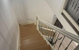 Casă de vanzare in Corunca, 183mp, 3 dormitoare 