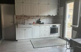 Casă de vanzare in Corunca, 183mp, 3 dormitoare 