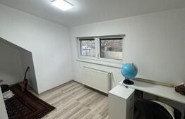 Casă de vanzare in Corunca, 183mp, 3 dormitoare 