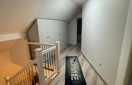 Casă de vanzare in Corunca, 183mp, 3 dormitoare 