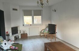 Casă de vanzare in Corunca, 183mp, 3 dormitoare 