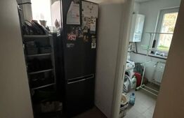 Casă de vanzare in Corunca, 183mp, 3 dormitoare 