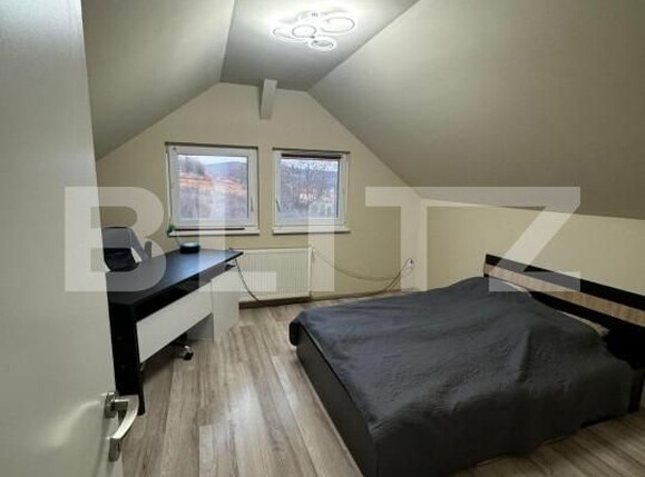 Casa de vânzare 4 camere Corunca - 145975CV | BLITZ Târgu Mureș | Poza8