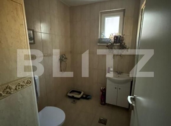Casa de vânzare 4 camere Corunca - 145975CV | BLITZ Târgu Mureș | Poza12