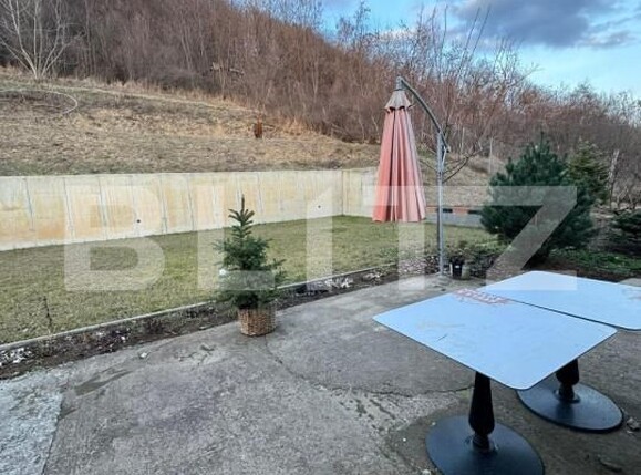 Casa de vânzare 4 camere Corunca - 145975CV | BLITZ Târgu Mureș | Poza2