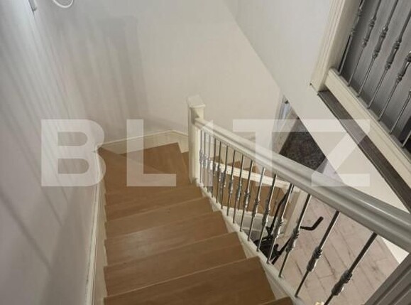 Casa de vânzare 4 camere Corunca - 145975CV | BLITZ Târgu Mureș | Poza6