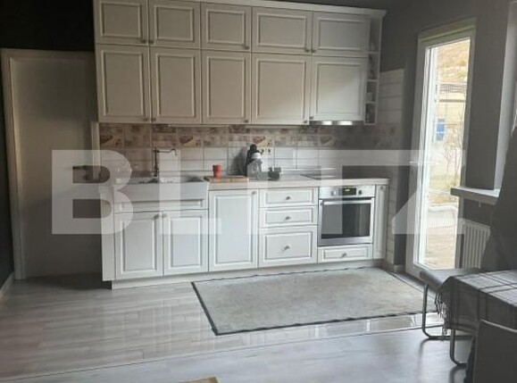 Casa de vânzare 4 camere Corunca - 145975CV | BLITZ Târgu Mureș | Poza3