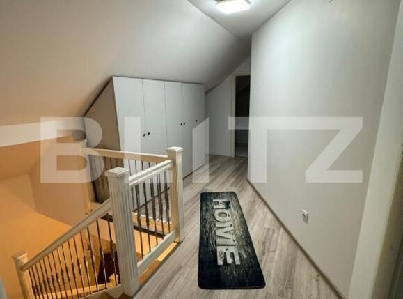 Casa de vânzare 4 camere Corunca - 145975CV | BLITZ Târgu Mureș | Poza7