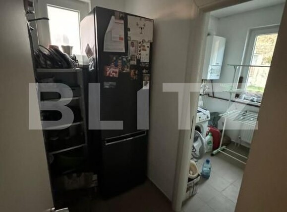 Casa de vânzare 4 camere Corunca - 145975CV | BLITZ Târgu Mureș | Poza13