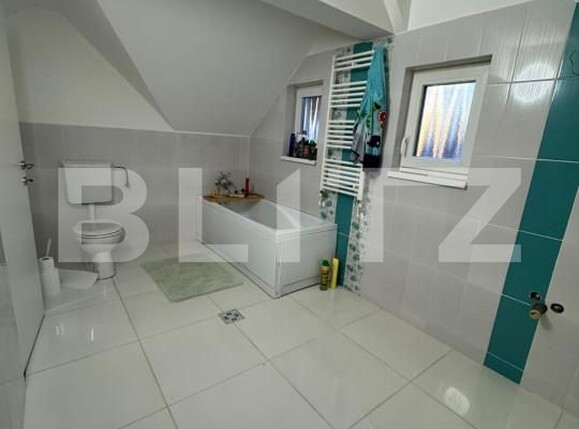 Casa de vânzare 4 camere Corunca - 145975CV | BLITZ Târgu Mureș | Poza11