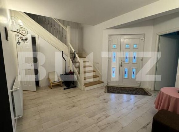 Casa de vânzare 4 camere Corunca - 145975CV | BLITZ Târgu Mureș | Poza5