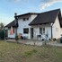 Casa de vânzare 4 camere Corunca - 145975CV - Poza 1 din 13 | BLITZ Târgu Mureș | Poza13