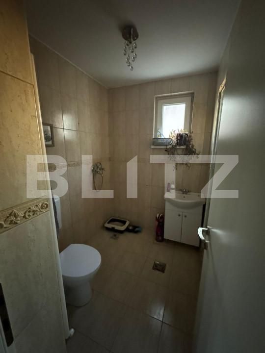 Casa de vânzare 4 camere Corunca - 145975CV | BLITZ Târgu Mureș | Poza12