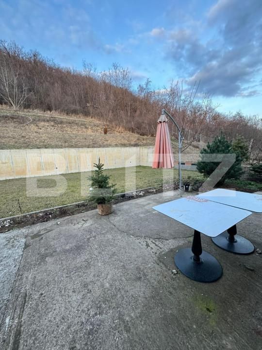 Casa de vânzare 4 camere Corunca - 145975CV | BLITZ Târgu Mureș | Poza2