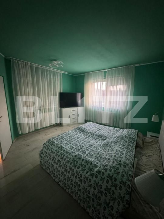 Casa de vânzare 4 camere Corunca - 145975CV | BLITZ Târgu Mureș | Poza10