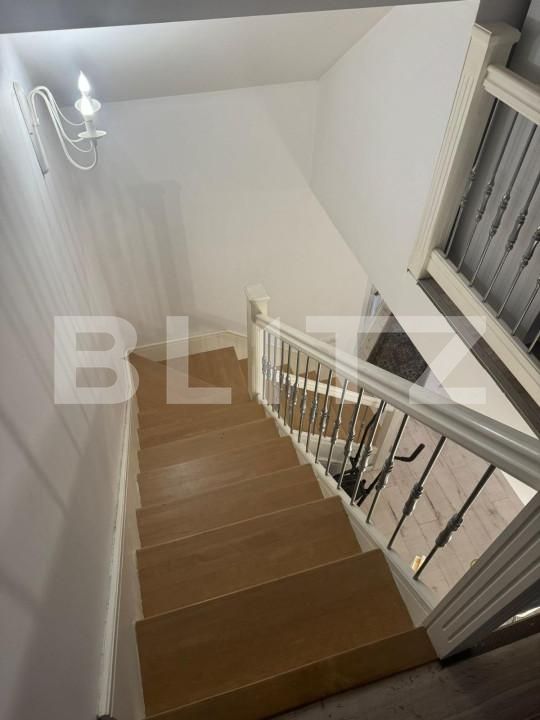 Casa de vânzare 4 camere Corunca - 145975CV | BLITZ Târgu Mureș | Poza6