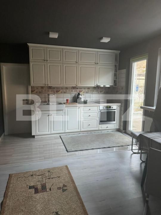 Casa de vânzare 4 camere Corunca - 145975CV | BLITZ Târgu Mureș | Poza3