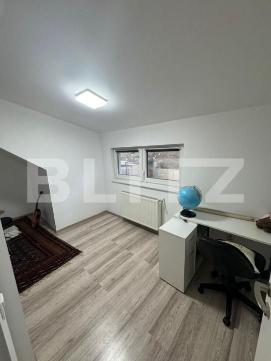 Casa de vânzare 4 camere Corunca - 145975CV | BLITZ Târgu Mureș | Poza9