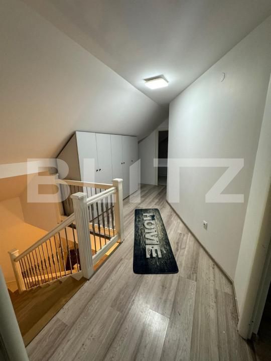 Casa de vânzare 4 camere Corunca - 145975CV | BLITZ Târgu Mureș | Poza7