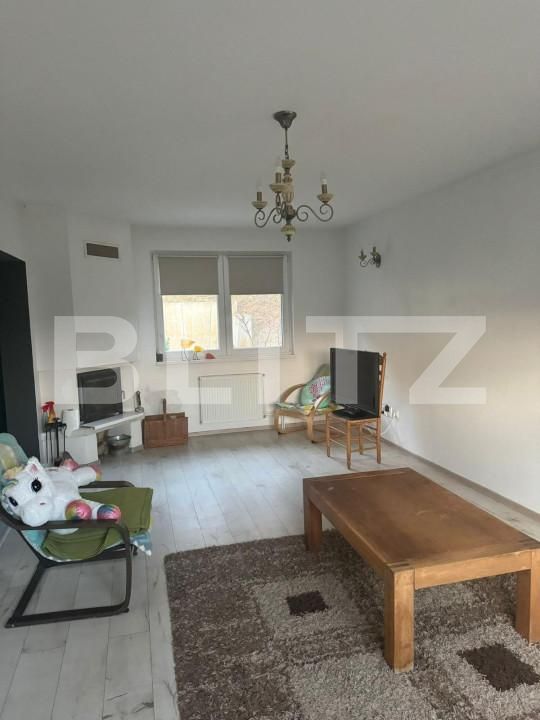 Casa de vânzare 4 camere Corunca - 145975CV | BLITZ Târgu Mureș | Poza4