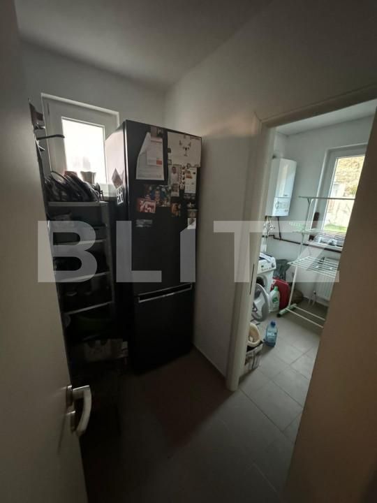 Casa de vânzare 4 camere Corunca - 145975CV | BLITZ Târgu Mureș | Poza13