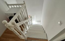 Casa cu 4 camere, 180mp, Corunca