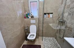 Casa cu 4 camere, 180mp, Corunca