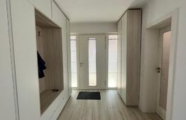 Casa cu 4 camere, 180mp, Corunca