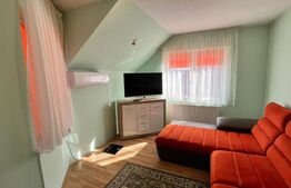 Casa cu 4 camere, 180mp, Corunca