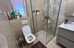 Casa cu 4 camere, 180mp, Corunca