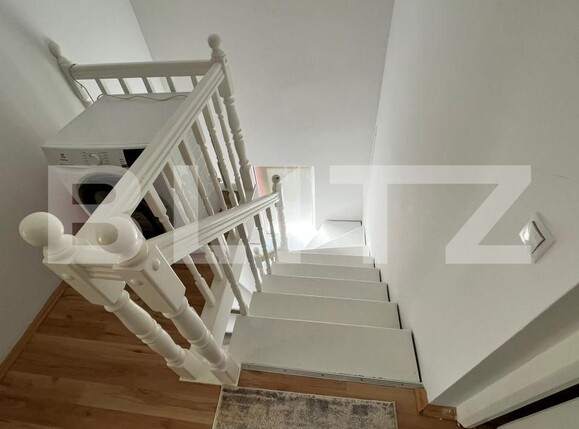 Casa de vânzare 4 camere Corunca - 145976CV | BLITZ Târgu Mureș | Poza8