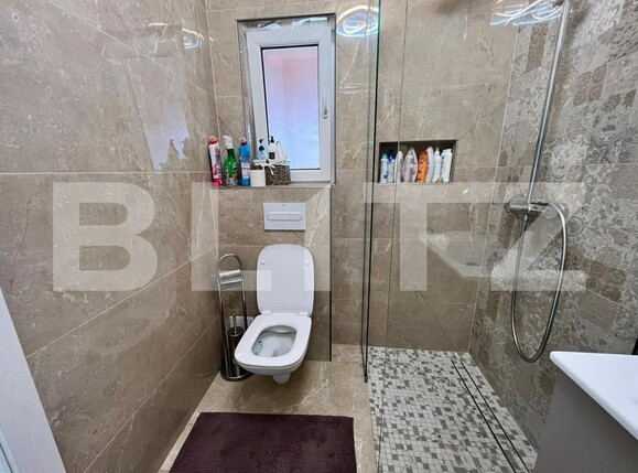 Casa de vânzare 4 camere Corunca - 145976CV | BLITZ Târgu Mureș | Poza7