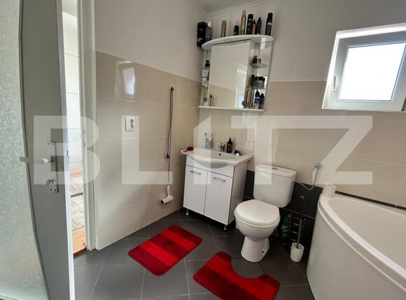 Casa de vânzare 4 camere Corunca - 145976CV | BLITZ Târgu Mureș | Poza12