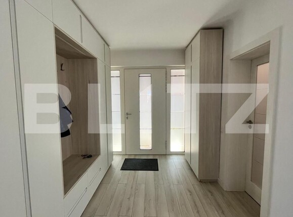 Casa de vânzare 4 camere Corunca - 145976CV | BLITZ Târgu Mureș | Poza9