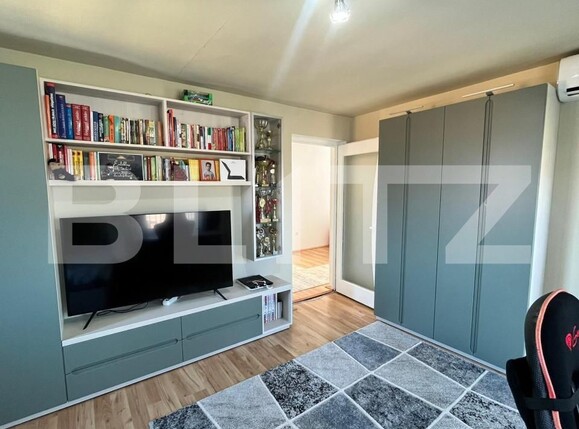 Casa de vânzare 4 camere Corunca - 145976CV | BLITZ Târgu Mureș | Poza15