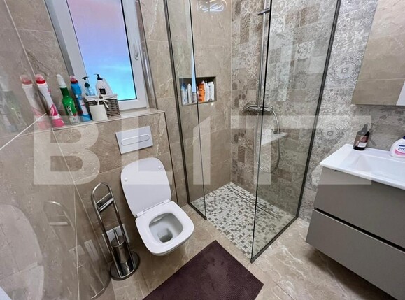 Casa de vânzare 4 camere Corunca - 145976CV | BLITZ Târgu Mureș | Poza5