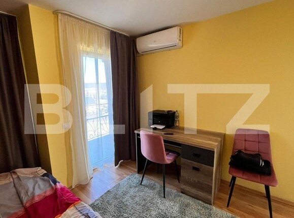 Casa de vânzare 4 camere Corunca - 145976CV | BLITZ Târgu Mureș | Poza2