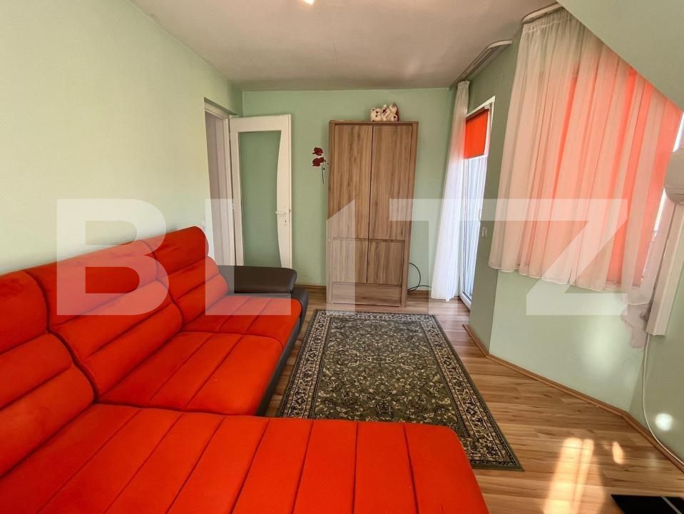 Casa de vânzare 4 camere Corunca - 145976CV | BLITZ Târgu Mureș | Poza13