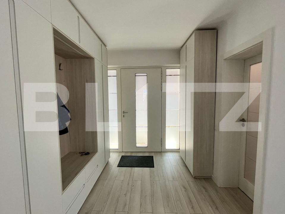 Casa de vânzare 4 camere Corunca - 145976CV | BLITZ Târgu Mureș | Poza9