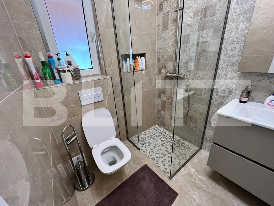 Casa de vânzare 4 camere Corunca - 145976CV | BLITZ Târgu Mureș | Poza5