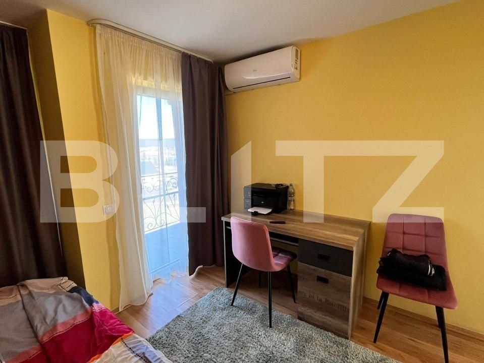 Casa de vânzare 4 camere Corunca - 145976CV | BLITZ Târgu Mureș | Poza2