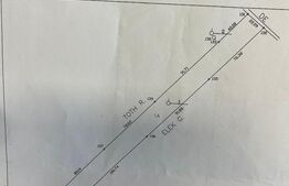 Teren Intravilan 6280 mp , zona Ernei-Selgros DN15