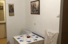 Apartament 3 camere, 77mp, Sangeorgiu de Mures