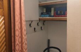 Apartament 3 camere, 77mp, Sangeorgiu de Mures